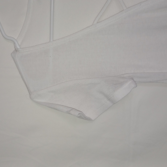 BP Shirt - Picture 5 of 10